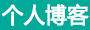 承德县新闻网